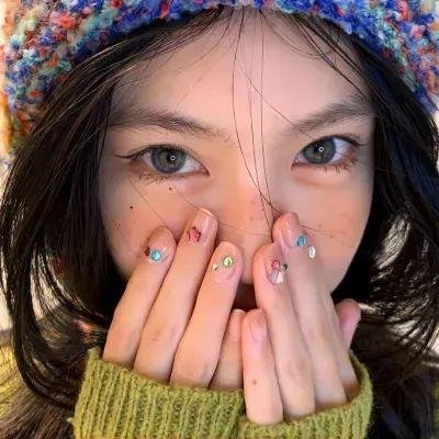 钻石王牌
