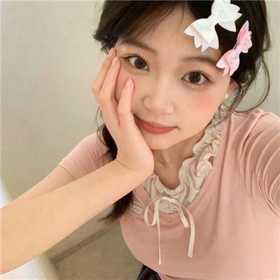 复仇在我