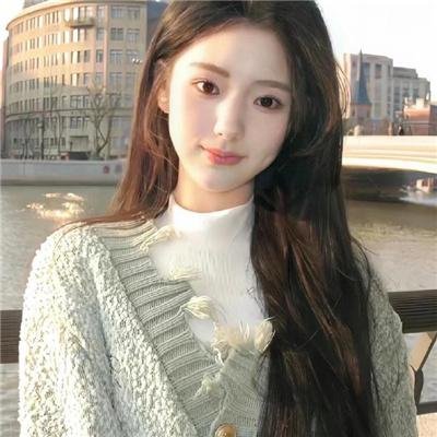 地下室的7人