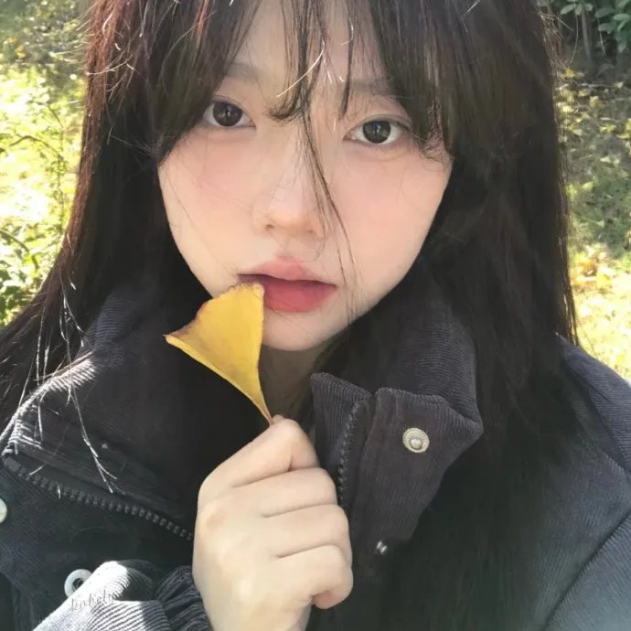枭巢荡娃