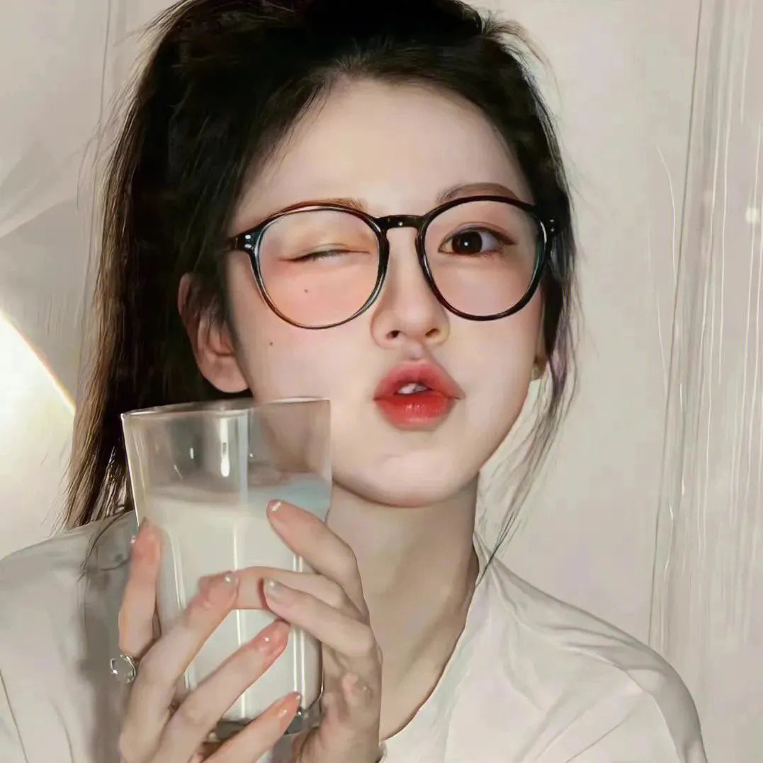 倾世皇妃