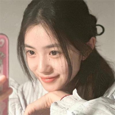 伐木工人好意外