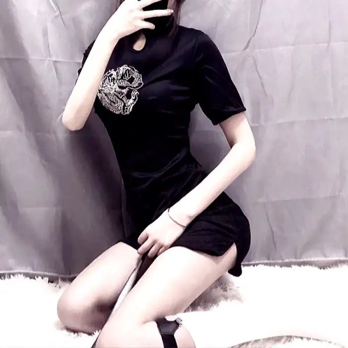 禁断动画8