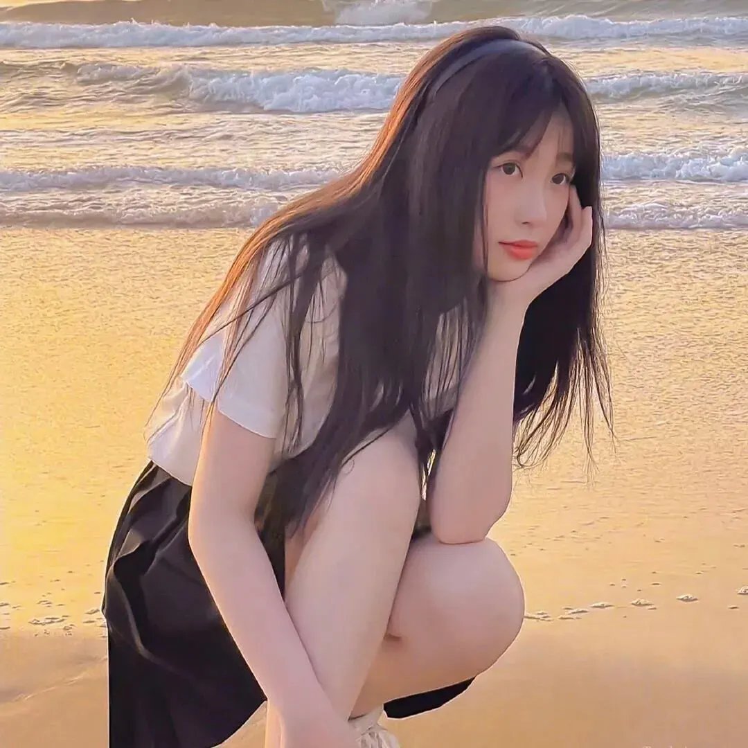 苍天有眼