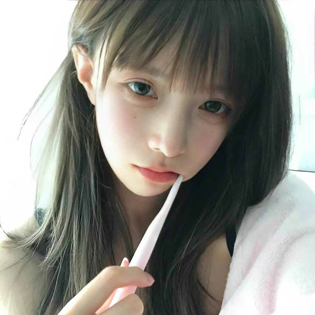 真爱找麻烦!