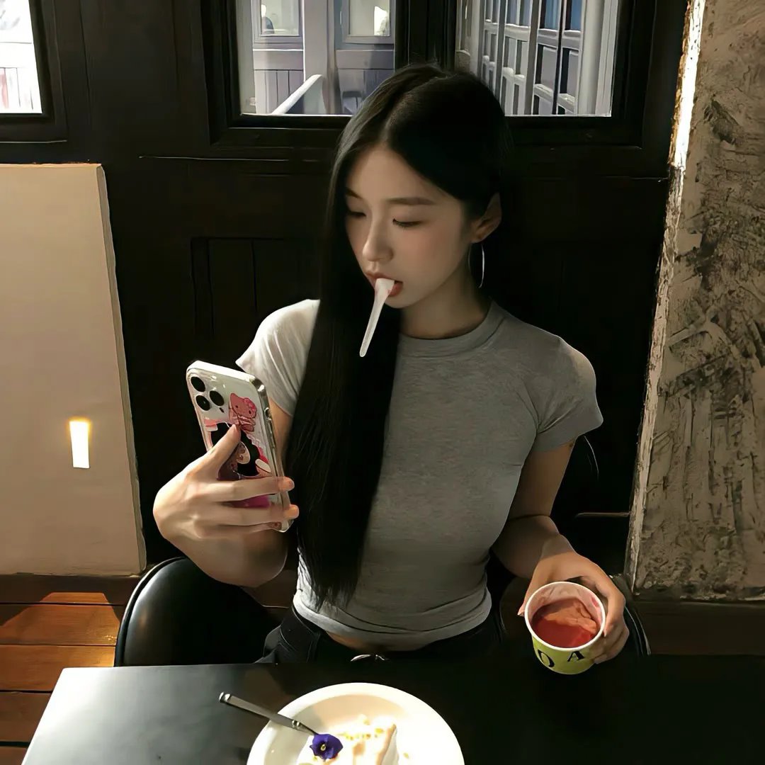女子联谊会惊魂记