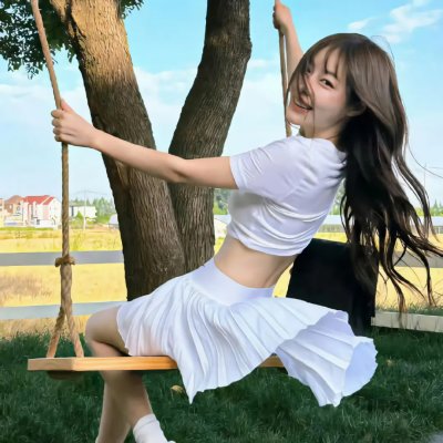 结婚八年回家过