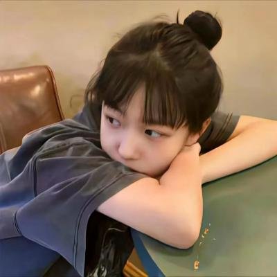 最后机会大学:篮球第二季