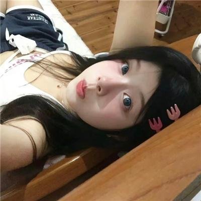 恶灵之夜