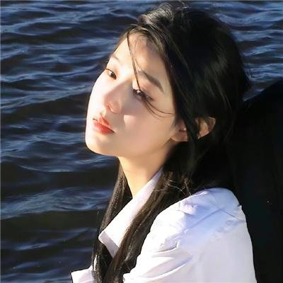 长公主她不装了