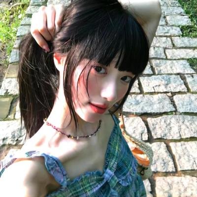 重生九零之辣女来了