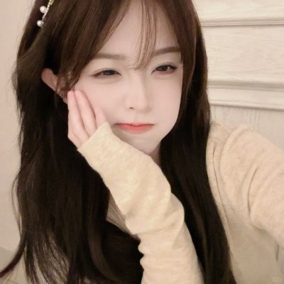 法外之徒