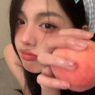 快乐嗨翻天 重庆站