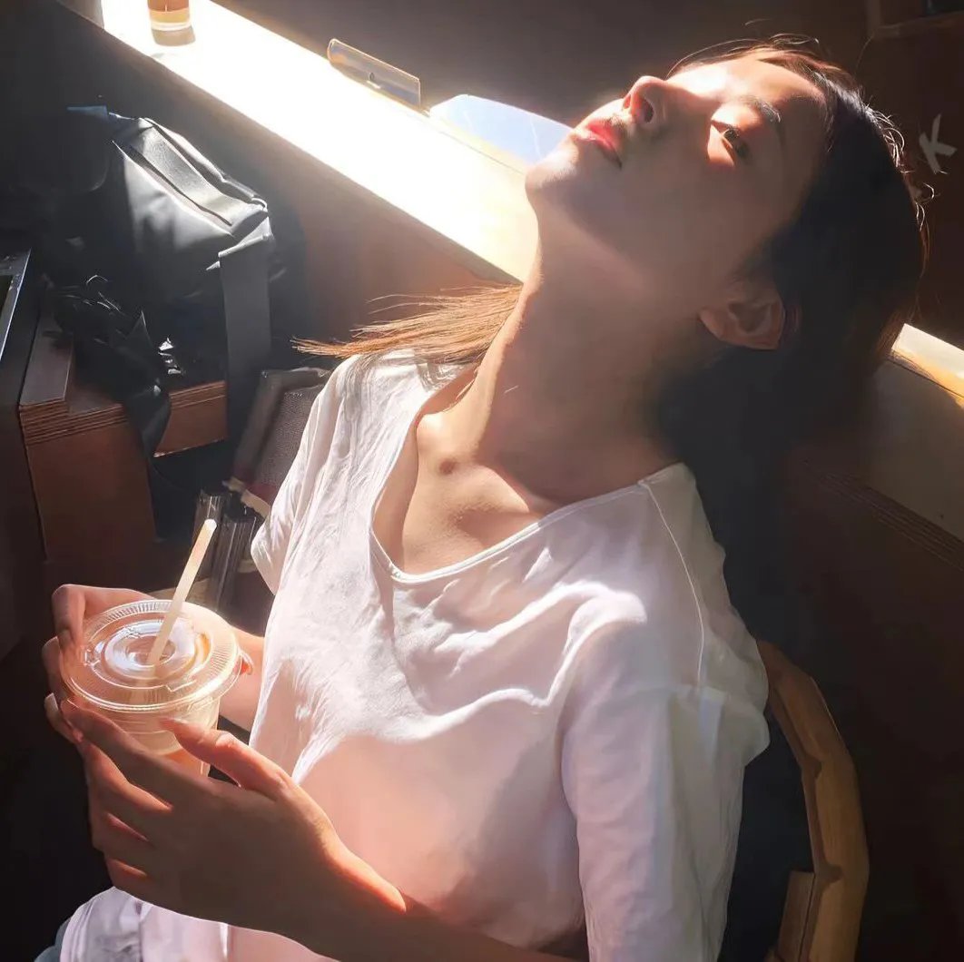 宇宙怪婴