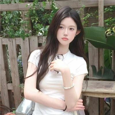 神奇的旋转木马