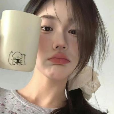 笑破胆