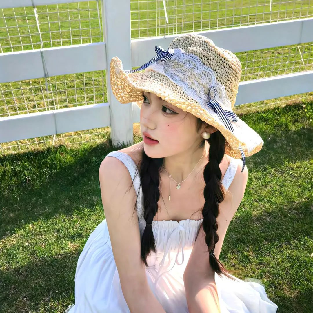 风之门:情系西西里岛