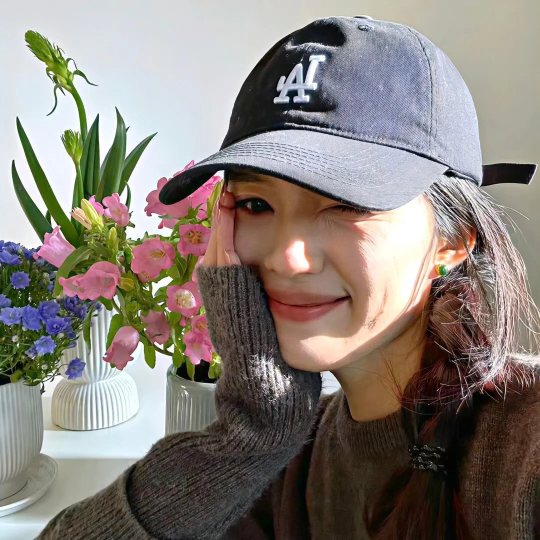 全谎位登月
