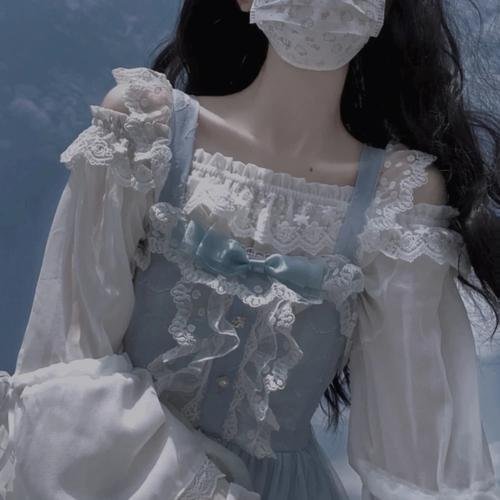 痞帅学长真香谁还要白月光